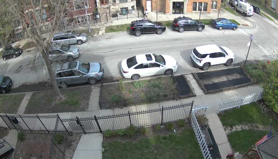 Reolink Camera Two_01_Reolink Home Hub One_20260417161728.jpg